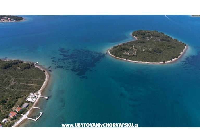 Robinson Dom Adria – foto 11