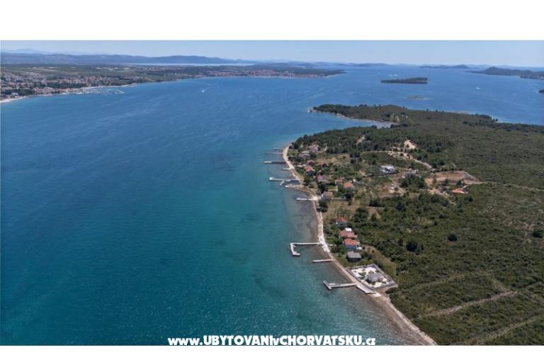 Robinson Dom Adria – foto 12