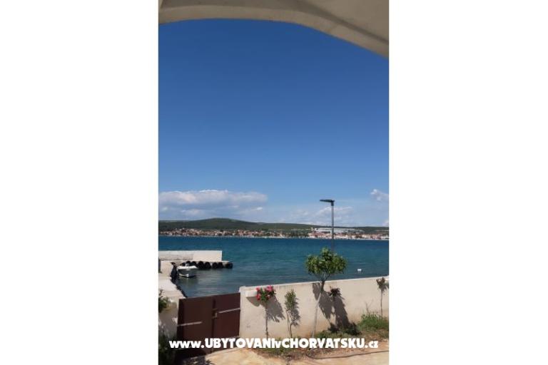 Robinson Dom Adria – foto 4