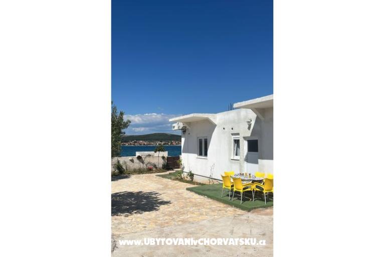 Robinson Dom Adria – foto 5