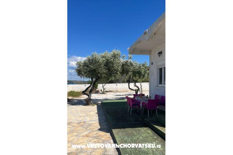Robinson Dom Adria – foto 7
