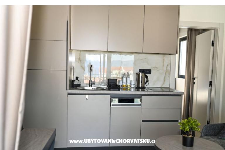 Apartmány AnitaS – foto 10