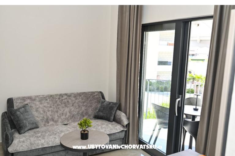 Apartmány AnitaS – foto 12