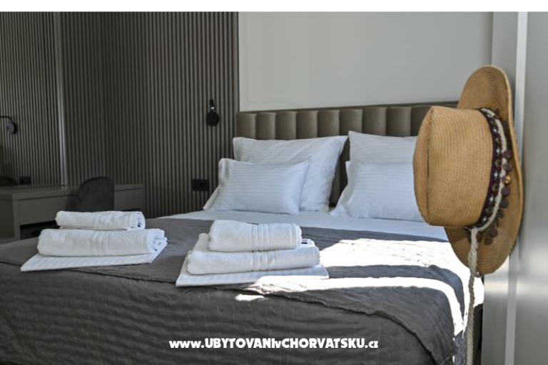Apartmány AnitaS – foto 2