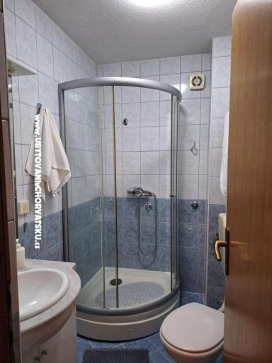 Apartmány More – foto 6