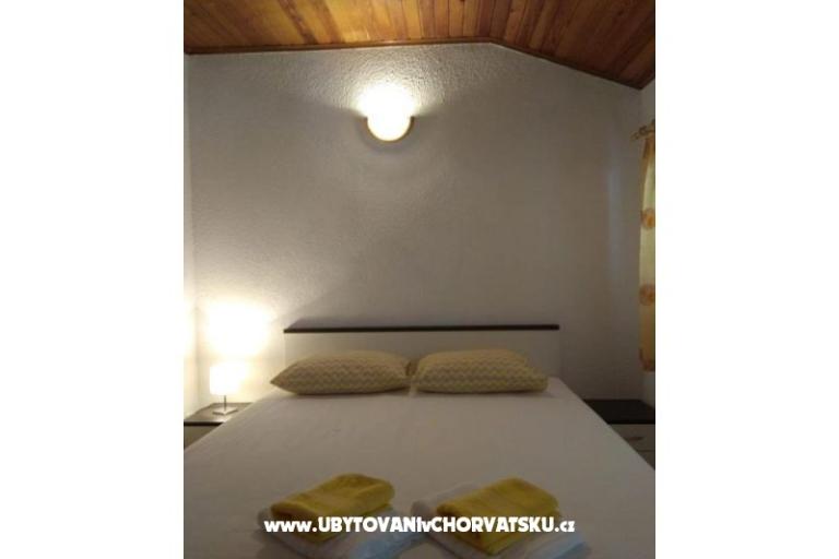 Apartmány Joze – foto 4