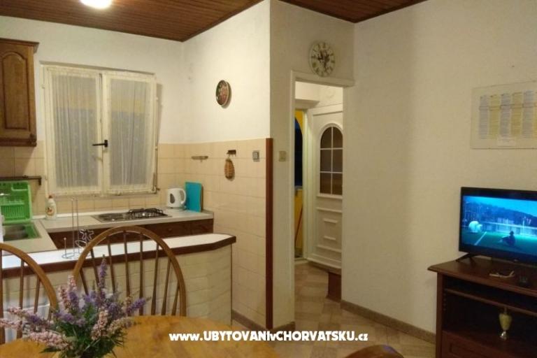 Apartmány Joze – foto 5
