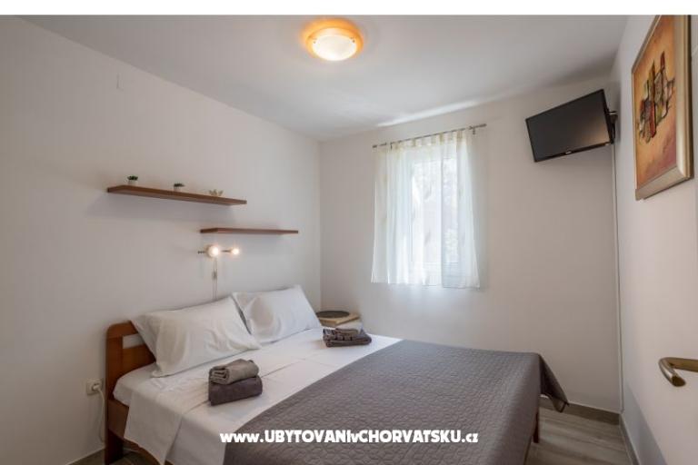 Apartmán Tihana – foto 10