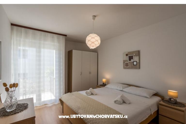 Apartmán Tihana – foto 15