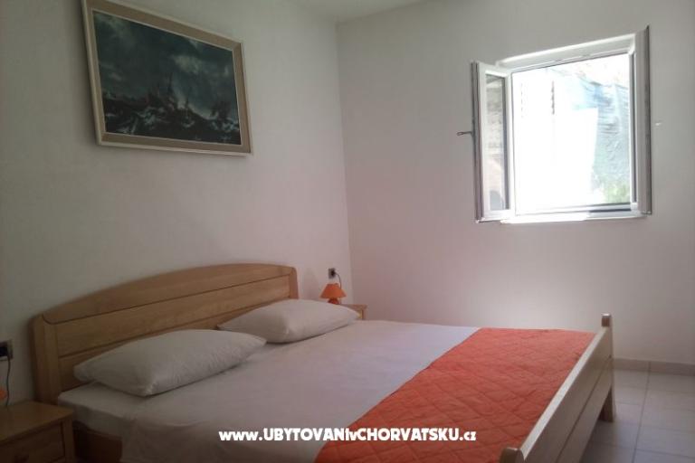 Prázdninový dom Danica – foto 13