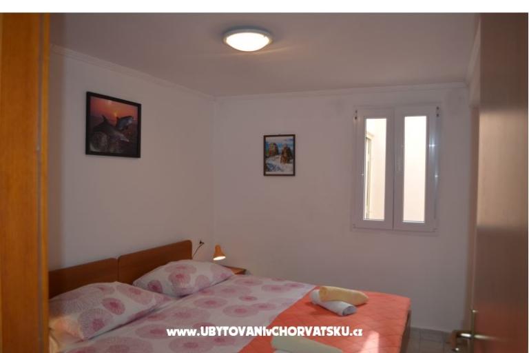 Prázdninový dom Danica – foto 9