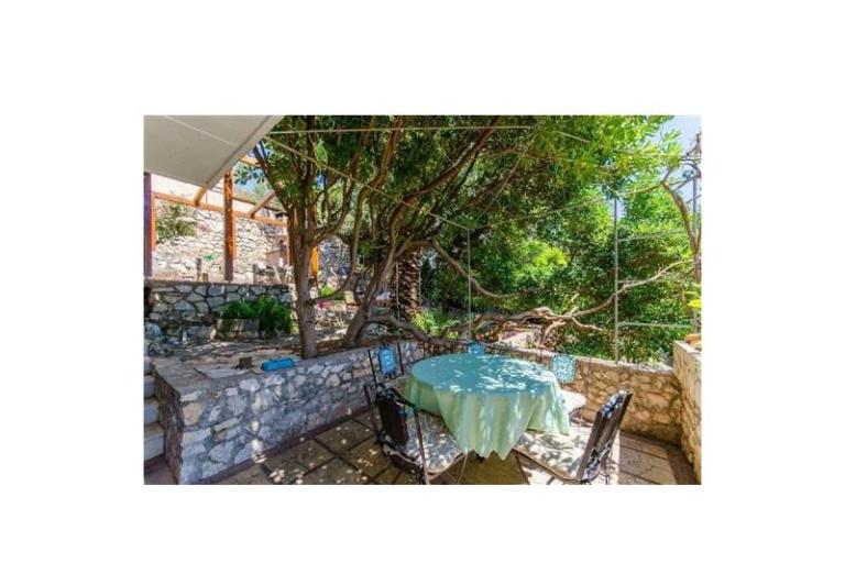 PRIVATE JACUZZI Sea View Dom  – foto 4
