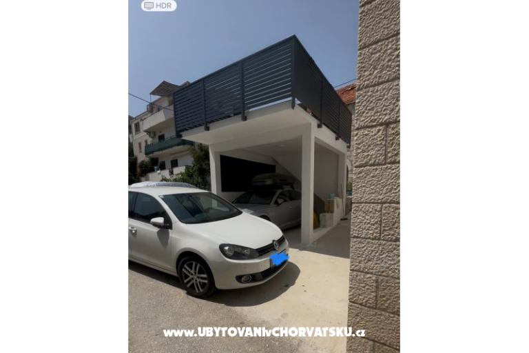 Apartmána LoTe – foto 3