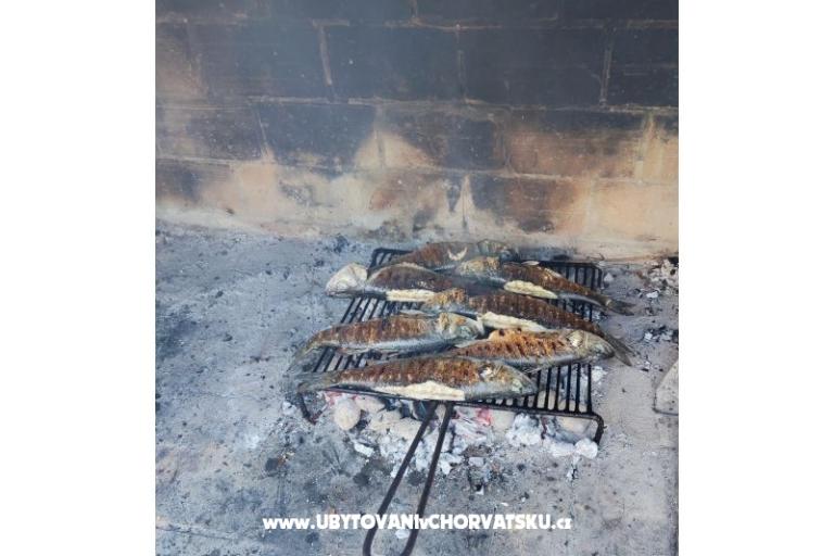 Apartmány Deak – foto 10