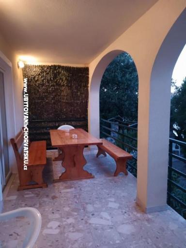 Apartmán Sunshine – foto 12