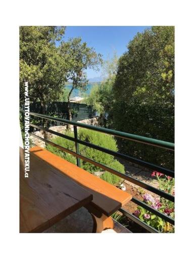 Apartmán Sunshine – foto 13