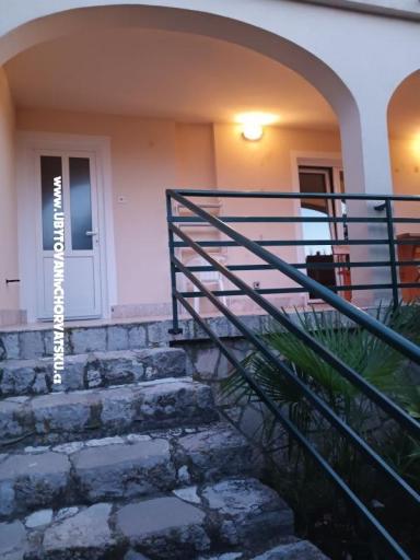 Apartmán Sunshine – foto 14
