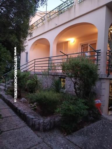 Apartmán Sunshine – foto 16