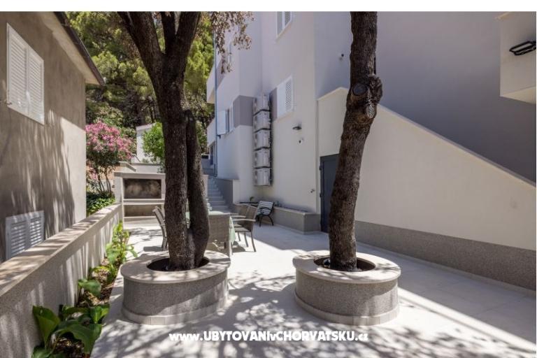 Nikolica Apartmány – foto 8