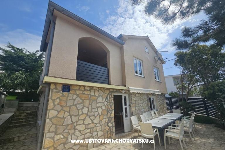 Beachfront Holiday Dom Ivana with – foto 14
