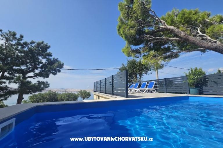 Beachfront Holiday Dom Ivana with – foto 20