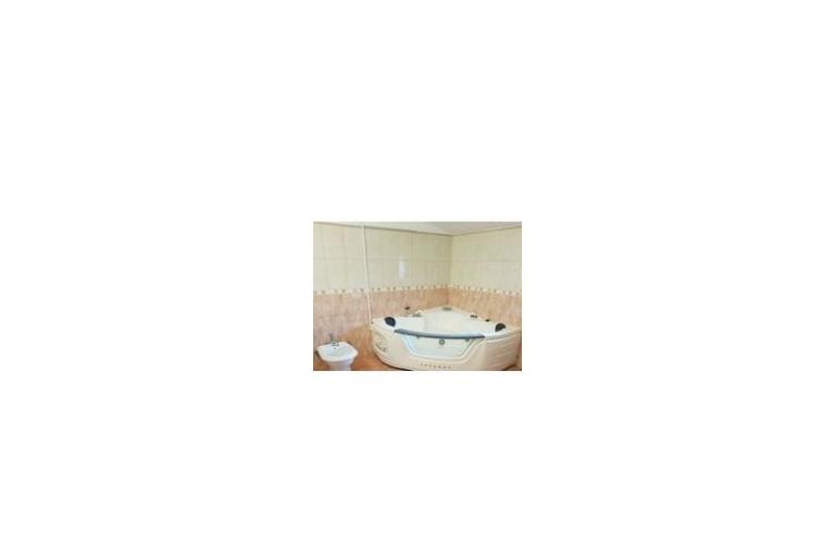 Villa Robert 2 s bazénom Cesarica – foto 5
