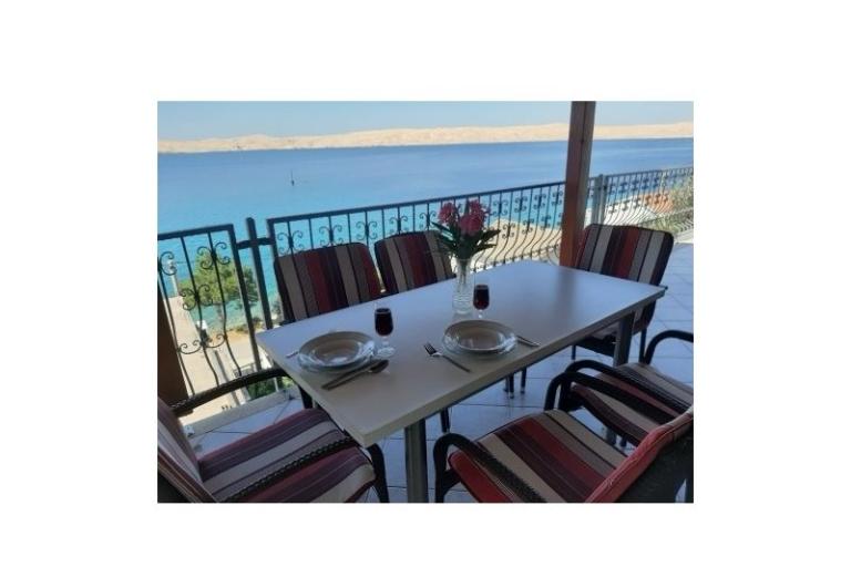 Apartmány Braja – foto 16