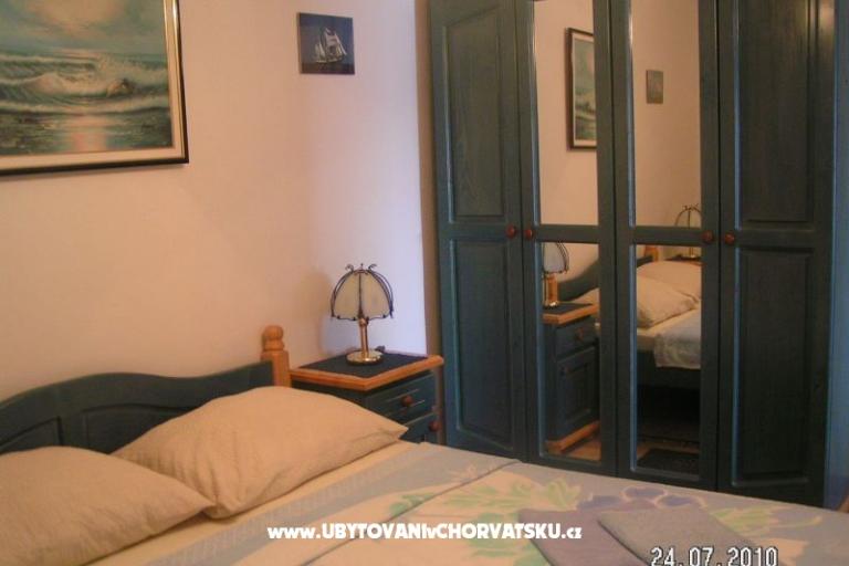 Apartmány Braja – foto 17