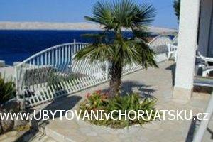 Apartmány Braja – foto 6