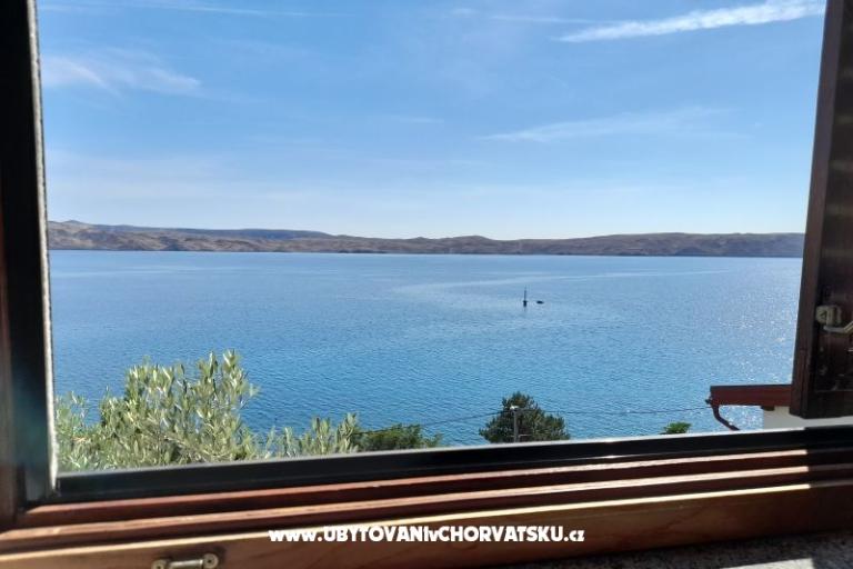 Apartmány Braja – foto 8