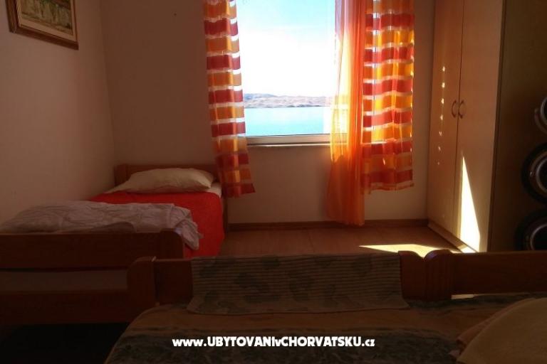 Apartmány Ana-Marija – foto 13