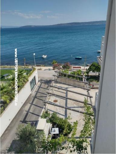 Apartmány Figaro – foto 11