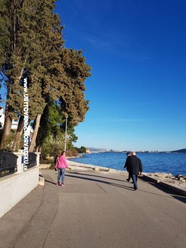 Apartmány Figaro – foto 19