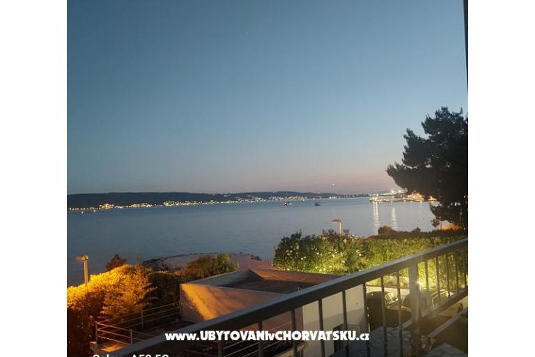 Apartmány Figaro – foto 3