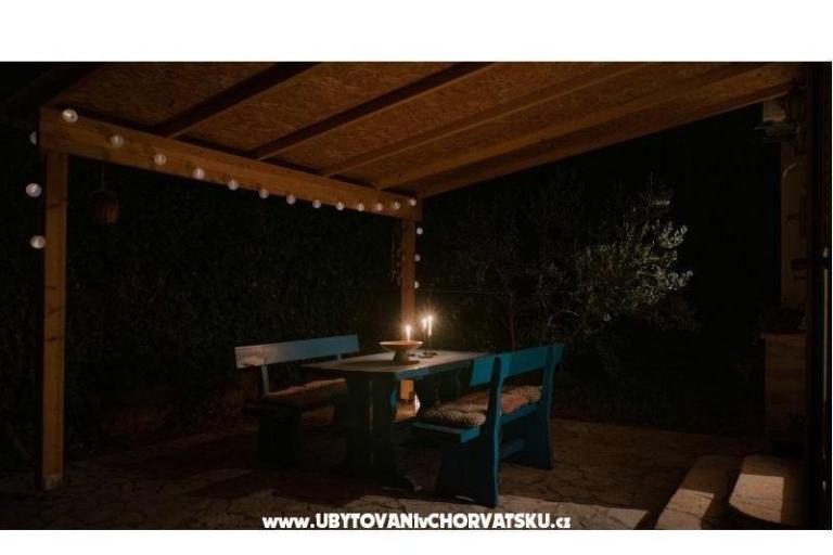 Apartmány 7 Kastela – foto 17
