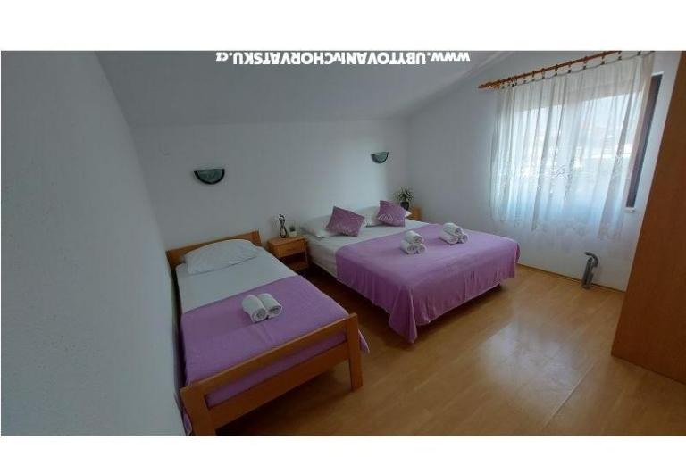 Apartmány Milica – foto 22