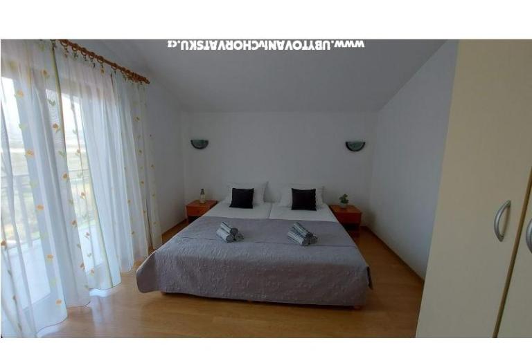 Apartmány Milica – foto 23