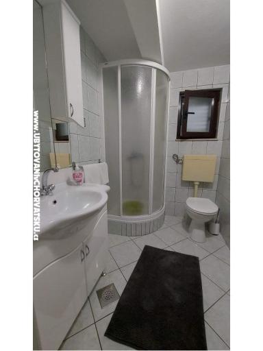 Apartmány Milica – foto 25