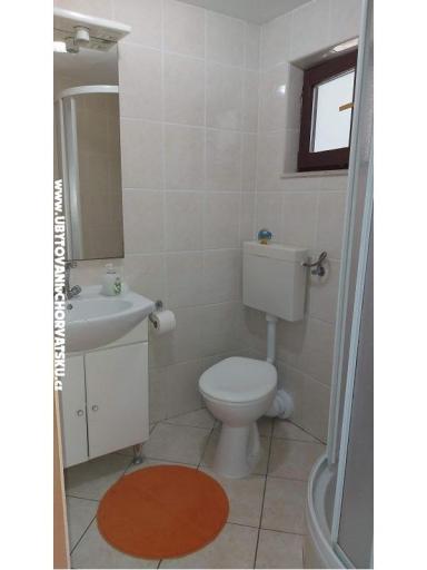 Apartmány Milica – foto 26