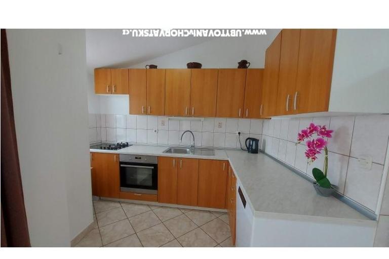 Apartmány Milica – foto 27
