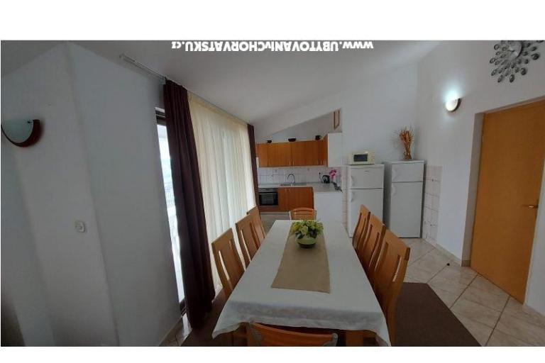 Apartmány Milica – foto 28