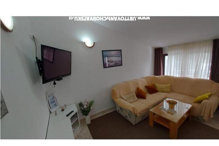 Apartmány Milica – foto 29