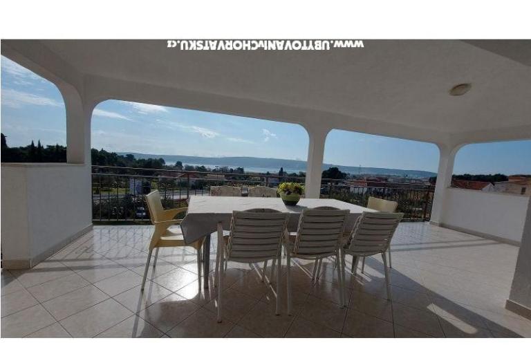 Apartmány Milica – foto 31