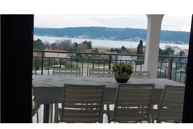Apartmány Milica – foto 32