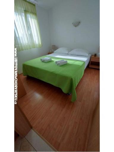 Apartmány Milica – foto 35