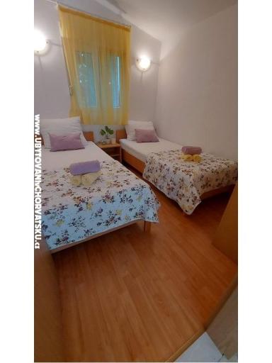 Apartmány Milica – foto 36