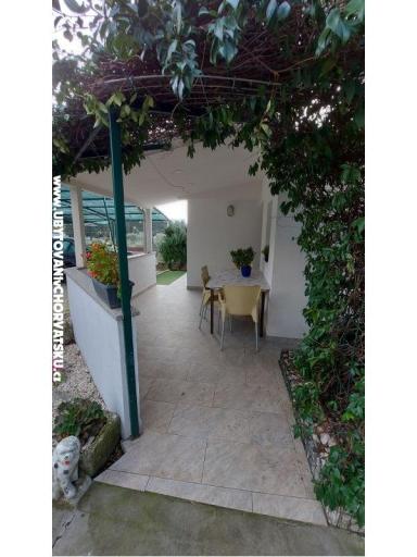 Apartmány Milica – foto 38