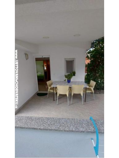 Apartmány Milica – foto 40