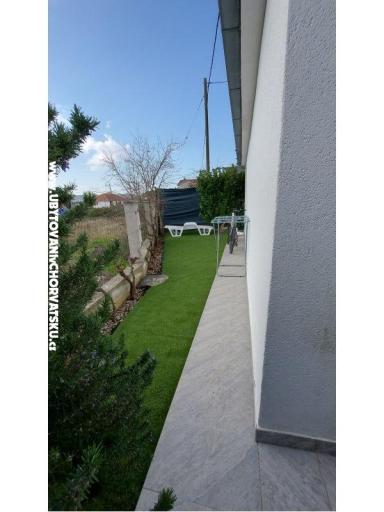 Apartmány Milica – foto 42