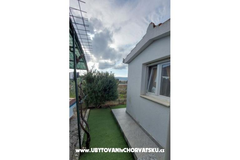 Apartmány Milica – foto 43